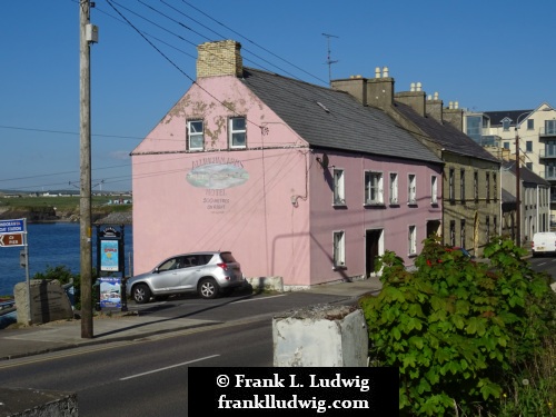 Bundoran